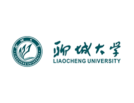 1675131248863386.png 1669174353177789.png