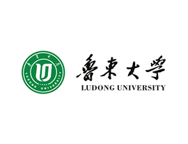 1675131291445773.png 1669174399602165.png